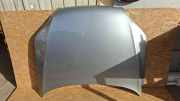 Motorhaube AUDI Q7 (4L) 4.2 TDI quattro B017752