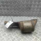 Katalysator BMW X6(G06) (G06, F96) M 8091631