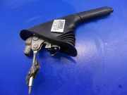 Handbremshebel Fiat Punto (188)