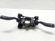 Lenkstockschalter VW PHAETON (3D_) 5.0 V10 TDI 4motion 3D0953549B