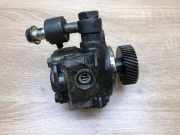 Servolenkungspumpe MAZDA 6 Sedan (GG) 2.0 DI DEV111842