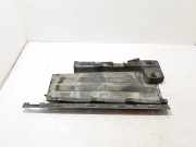 Unterbodenabdeckung links AUDI Q5 (8R) 2.0 TFSI quattro 8R0825207B