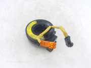 Schleifring TOYOTA COROLLA Verso (ZER_, ZZE12_, R1_) 2.2 D-4D (AUR10_) 19J1211