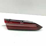 Heckklappenleuchte links BMW 5 (G60) i5 eDrive40 5A01AD1