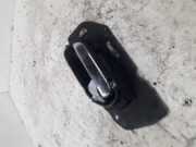 Türöffner innen links vorne Peugeot 607 ()