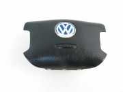 Lenkrad Airbag VW PASSAT Variant B5 (3B6) 2.5 TDI 3B0880201AQ