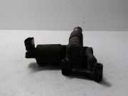 AGR-Ventil OPEL ASTRA H (L48) 1.4 53389608