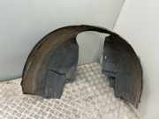 Radhaus links vorne Chrysler Grand Voyager V (RT) 05113094AB