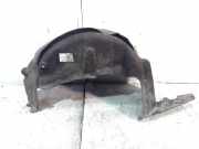 Radhaus rechts hinten Mercedes-Benz CLA Coupe (C117) A1176900430