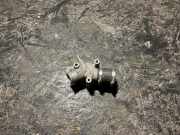 Thermostat Mercedes-Benz S-Klasse (W140) 1192011530