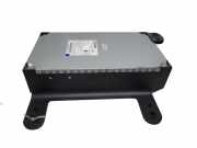 Audio-Verstärker Volvo V70 III (135) 31282144