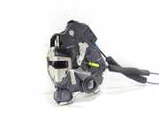 Türschloss rechts vorne Toyota Land Cruiser (J12) Z63K0615