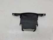 Lenkmechanismus Verkleidung VW TOUAREG (7LA, 7L6, 7L7) 2.5 R5 TDI 7L6953515