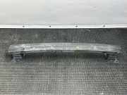 Stoßstangenbalken vorne PEUGEOT 207 CC (WD_) 1.6 HDi
