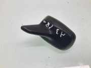 Antenne AUDI A3 Cabrio (8V7, 8VE) 1.4 TFSI 8V0035503