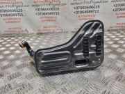 Other Gearbox Parts VW PASSAT Variant B6 (3C5) 2.0 TDI 02E325429D