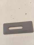 Andere Teile des Innenraums MERCEDES-BENZ VITO Furgon (638) 108 D 2.3 (638.064, 638.068) 52001710