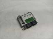 Airbag-Steuergerät MAZDA 3 (BK) 1.6 BP4K57K30B