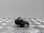 Regler für Niveauregulierung Opel Astra H () 90590665