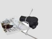 Parktronic CITROËN C4 AIRCROSS 1.6 HDi 115 9663821577XT