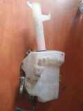 Fensterwaschtank MITSUBISHI GRANDIS (NA_W) 2.0 DI-D (NA8W) C37053