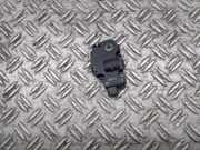 Air Flap Motor MERCEDES-BENZ R (W251, V251) R 280 (251.054, 251.154) 410475520