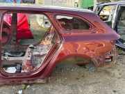 Seitenverkleidung hinten links RENAULT TALISMAN Grandtour (KP_) 1.6 dCi 160