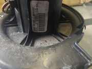 Heizgebläsemotor OPEL VECTRA B Hatchback (38_) 1.6 i D9376006