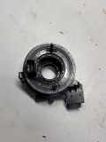 LENKWINKELSENSOR AIRBAGSCHLEIFRING WICKELFEDER SEAT LEON (1P1) 1.9 TDI 1K0959653C