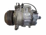 Klimakompressor BMW 1er (E87) 4472601853