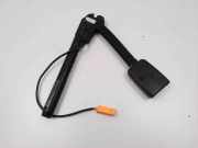 Gurtschloss Ford Fusion (JU) 2S6AA61208AC