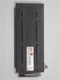 Telefonsteuergerät BMW 5 Touring (E39) 525 d 6904906