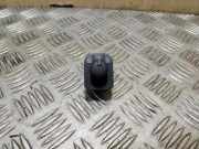 Spiegeleinstellschalter AUDI TT (8J3) 2.0 TFSI 8E0959565