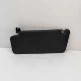 Rechte Sonnenblende MERCEDES-BENZ GLC (X253, C253) 250 d 4-matic (253.909) A20581074049