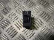 Schalter für Leuchtweitenregelung Peugeot 508 I () 96384422XT