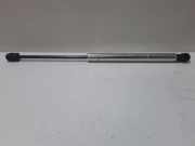 Heckklappe Gasdruckfeder links AUDI A8 D3 (4E2, 4E8) 4.2 quattro 4E0827551C