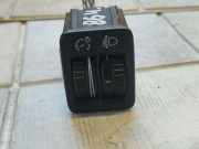 Schalter für Leuchtweitenregelung VW Passat B6 Variant (3C5) 3C0941333A