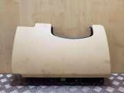 Handschuhfach VW PHAETON (3D_) 4.2 V8 4motion 3D1857505G