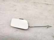 Stoßstangenabdeckung vorne AUDI A4 (8K2, B8) 1.8 TFSI 8K0807241E