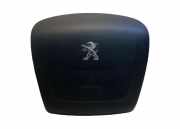 Lenkrad Airbag PEUGEOT BOXER Furgon 2.0 BlueHDi 130 34173896C