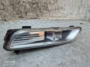 Nebelscheinwerfer links vorne VW Passat B7 (362) 17662402