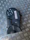 Timing Belt Protection Cover AUDI A4 (8EC, B7) 2.5 TDI 059109123K
