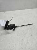 Motor für Tankdeckelverriegelung RENAULT MEGANE II (BM0/1_, CM0/1_) 1.5 dCi (BM0F, CM0F) 8200323532A