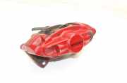 Bremssupport hinten links NISSAN 370 Z Coupe (Z34) NISMO 3.7