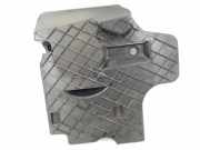 Zahnriemenabdeckung MERCEDES-BENZ SLK (R172) 250 CDI / d (172.403) A6510101867