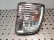 Blinker vorne links TOYOTA RAV 4 II (_A2_) 2.0 D-4D 4WD (CLA20_, CLA21_)