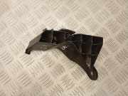 Stoßstangenhalterung hinten links LEXUS NX II (_A2_, _H2_) 450h+ E-Four (AAZH26) 5256378020