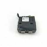 USB SKODA ENYAQ iV SUV (5AC, 5AZ) 85 3G5035954A