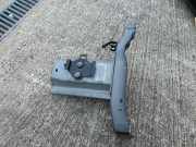 Längsträger links Opel Grandland X (A18)