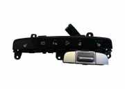Tastenpanel HYUNDAI TUCSON (TL, TLE) 1.6 T-GDi 93350CZ950NV1